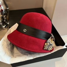 Gucci Caps